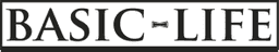 basiclifefashion.nl logo