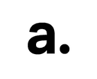 adsystem-france.fr logo