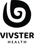 vivster-health.com logo