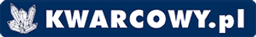http://www.kwarcowy.pl logo