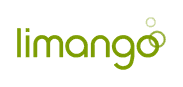www.limango.de logo