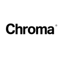 Chroma.pl - Drukarnia Online logo