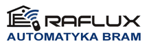 napedy.istore.pl - napędy i automatyka do bram logo