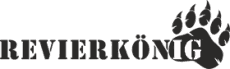 Revierkönig - revierkoenig.at logo