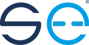 smart-engineered.com logo