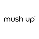 mush up GmbH logo