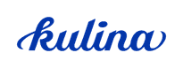 Kulinagroup.de logo
