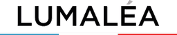 lumalea.fr logo