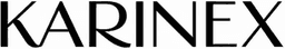 karinex.de logo