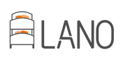 lanomeble.pl logo