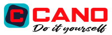 canodiy.es logo