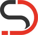 akkustore.ch logo