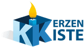 kerzenkiste.de logo