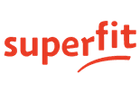 superfit.com/de/ logo