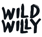 wildwilly.pl logo