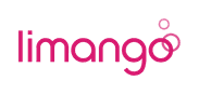 limango.pl logo