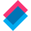 kunststofplatenshop.nl logo