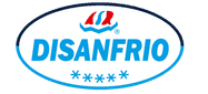 disanfrio.com logo