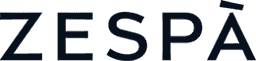 zespa.com logo