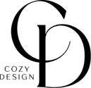 cozydesign.nl logo