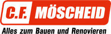 cfmoescheid.com logo