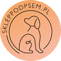 skleppodpsem.pl logo
