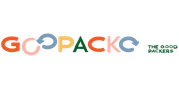 goopacko.de logo