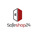 safeshop24.ch logo