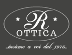 rottica.com logo