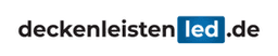 deckenleistenled.de logo