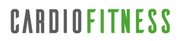 www.cardiofitness.de logo