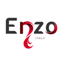 enzoitaly.it logo