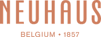 neuhauschocolates.com logo