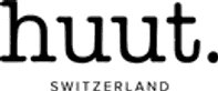 huut-care.com logo