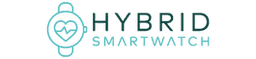 hybrid-smartwatch.shop logo