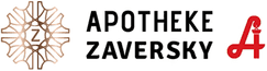 apotheke-zaversky.ch logo