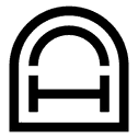 cozy-heaven.com logo