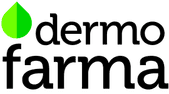dermofarma.es logo