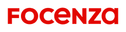 Focenza logo