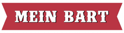 meinbart.de logo