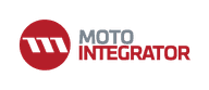 moto-integrator.be logo