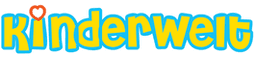 Klebl Handel GmbH logo