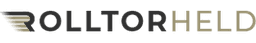 https://rolltorheld.de/ logo