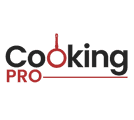 pro-cooking.com logo
