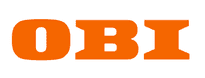 OBI.de logo