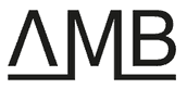 alarmbands.com logo