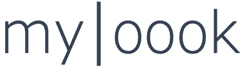 myloook.de logo