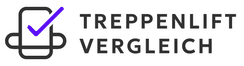 treppenlift-vergleich.de logo