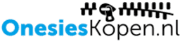 onesieskopen.nl logo