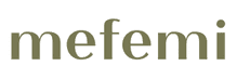 mefemi.pl logo